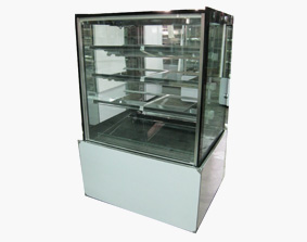 537eb9a862d006ce3554f187_CM-RS1003H%20~%201006H.jpg